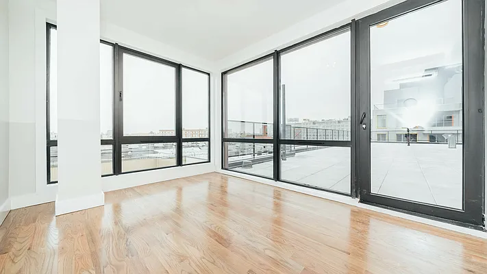 Rented by Nooklyn NYC LLC | media 55