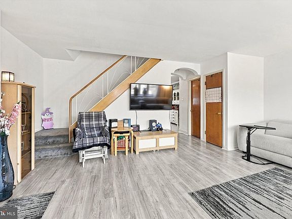 2nd image of 12018 Waldemire Dr