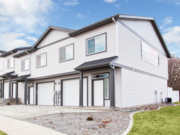 317 S Balfour Rd #317