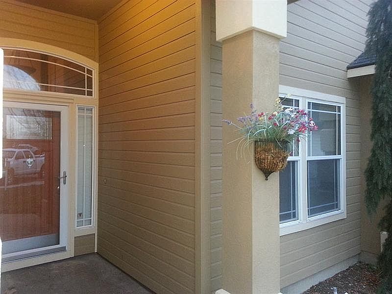 1st image of 1807 W Garden Ct