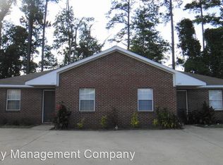 1290 Ty Ct, Auburn, AL 36830