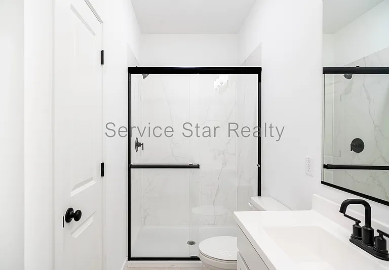 16635 N Lunar St — Photo 13
