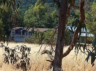 13635 Lowrey Rd, Red Bluff, CA 96080