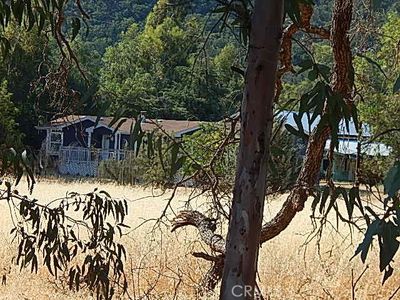 13635 Lowrey Rd, Red Bluff, CA, 96080