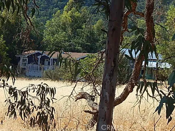 13635 Lowrey Rd, Red Bluff, CA 96080