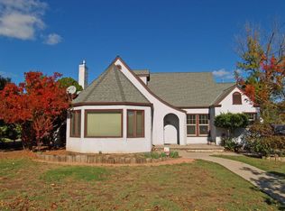 516 Laurel St, Modesto, CA 95351
