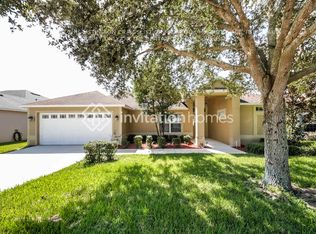 218 Compass Rose Dr, Groveland, FL 34736