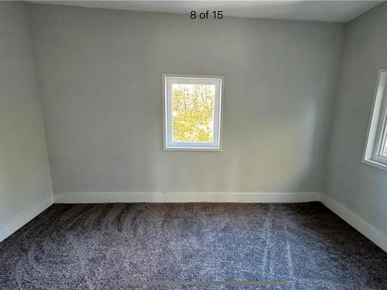 800 Bales Ct — Photo 22