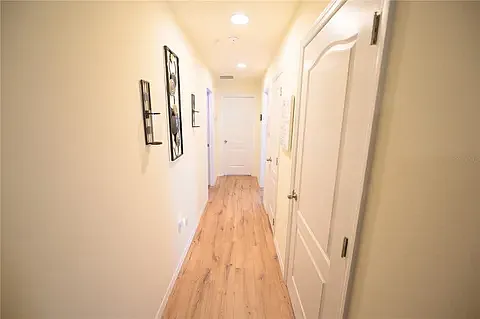 379 Misty Grove Ln — Photo 10