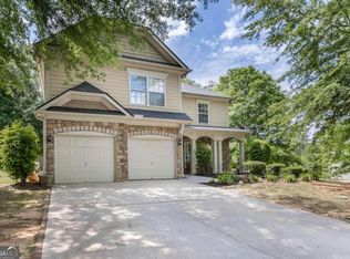 2604 Sapling Trl, Locust Grove, GA 30248