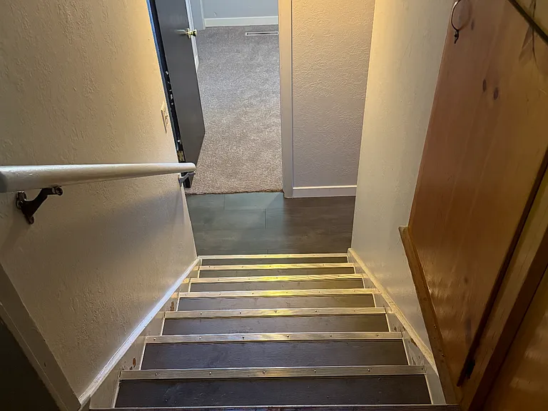 820 S Summit View Dr — Photo 1
