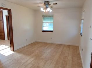 3828 S Hudson Ave #3828, Oklahoma City, OK 73109