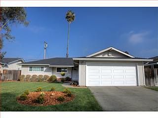 1st image of 6163 W Walbrook Dr