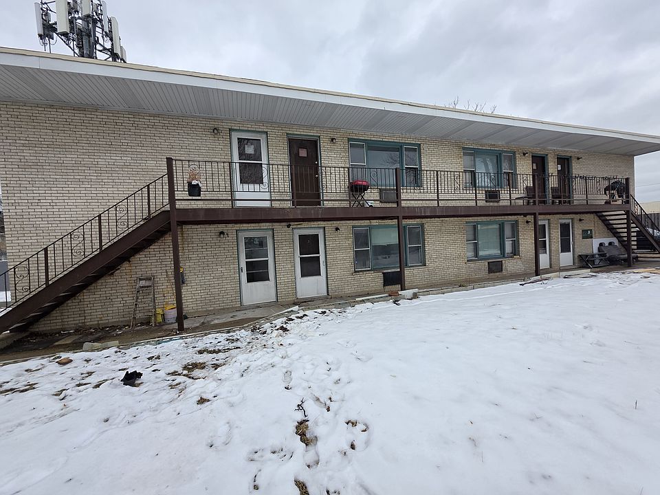 1st image of 5106 26th St #4
