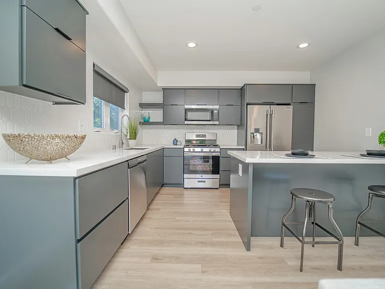 2115 Holly Dr #2115 — Photo 19