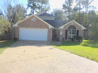 1006 Bayview Cv, Ridgeland, MS 39157