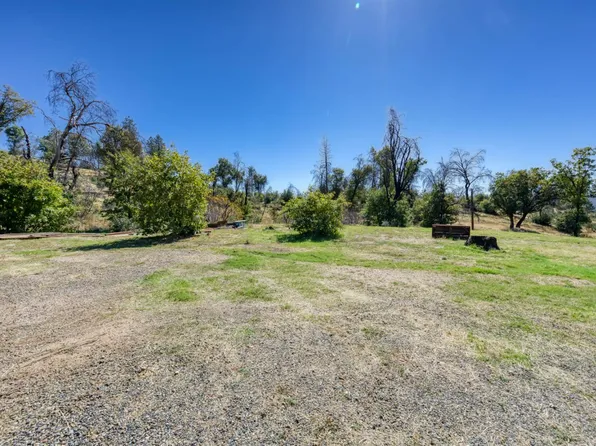 36701 Peterson Rd, Auberry, CA 93602