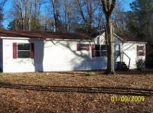 187 Lee Road 2101, Opelika, AL 36804
