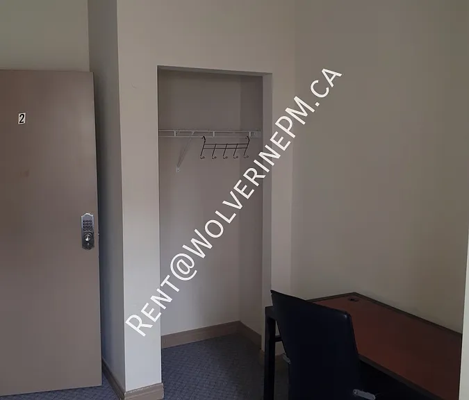 251 Lester St #201 — Photo 21