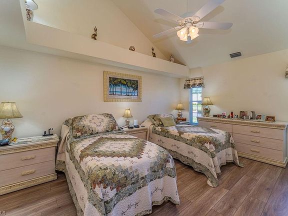 5th image of 4200 Tequesta Dr