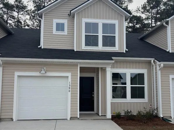 1390 Speedway St. #481, Myrtle Beach, SC 29579