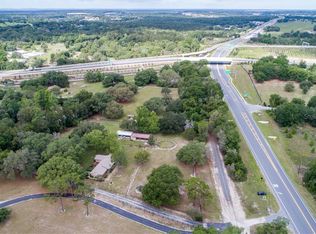 22540 Sorrento Ave, Sorrento, FL 32776