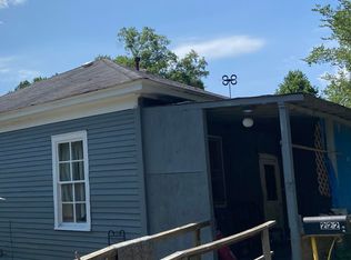 222 Cave Spring St SW, Rome, GA 30161