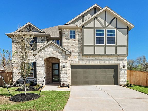 2nd image of 2830 Dark Lantern