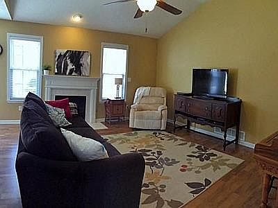1st image of 808 Ames Dr