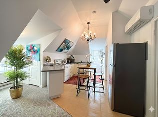 74 Garfield Ave S, Hamilton, ON L8M2S2
