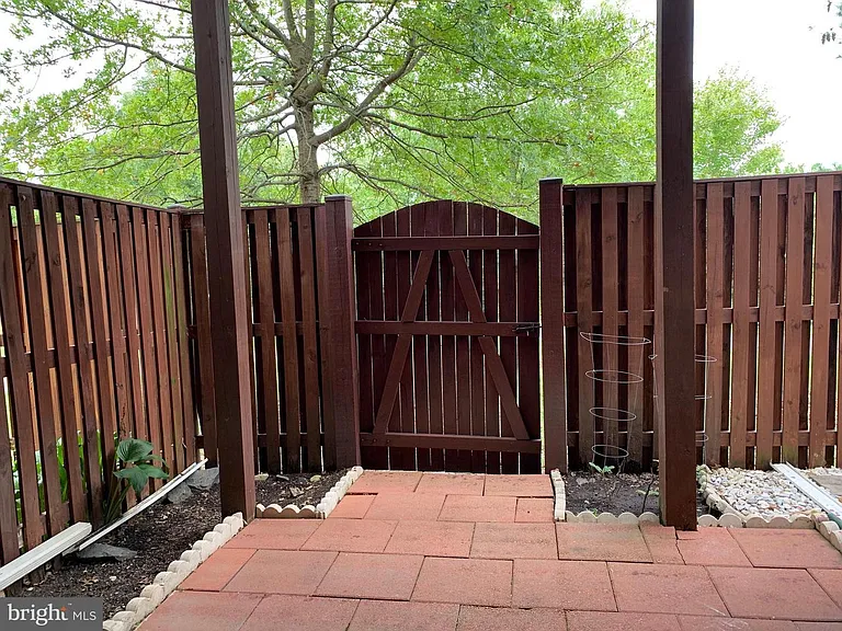 13457 Wood Lilly Ln — Photo 5