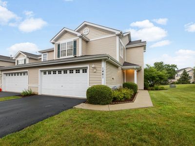 1461 W Remington Ln, Round Lake, IL, 60073