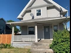 1st image of 647 E Broadway St