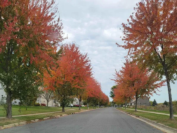 4619 Star Spangled Trail, Madison, WI 53718