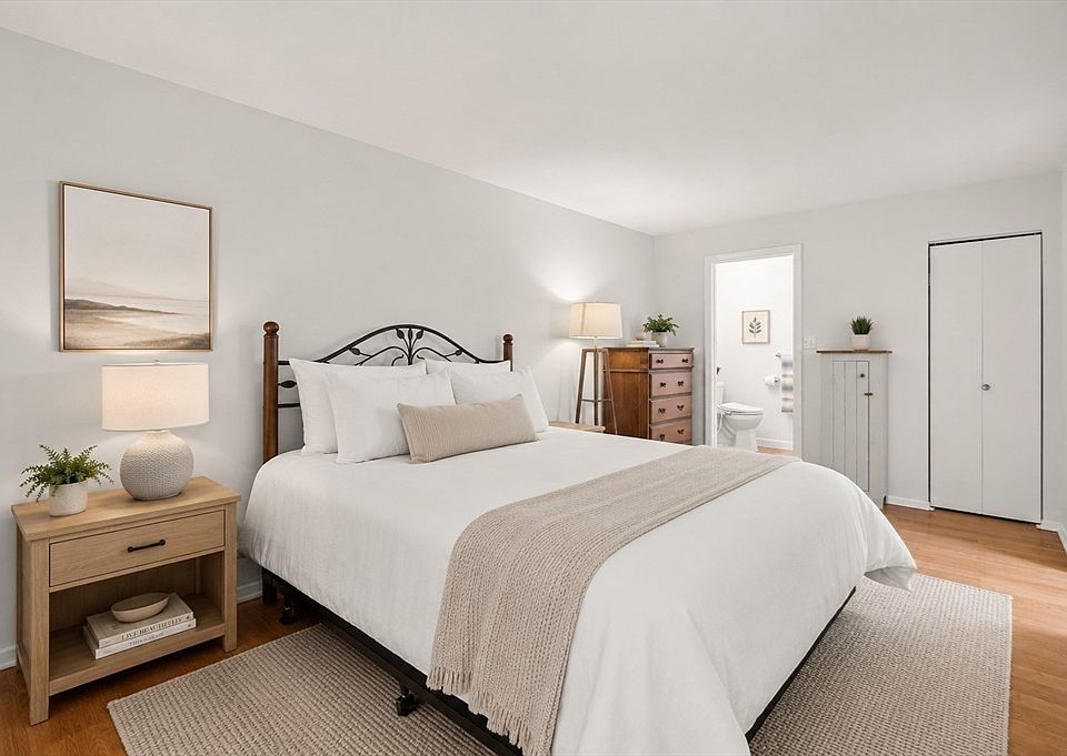 1st image of 171 Highland St APT 103