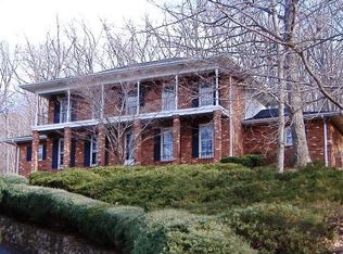 5151 Remington Rd, Roanoke, VA 24018