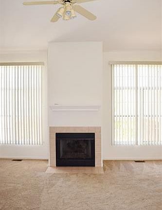 2nd image of 1001 Ashley Dr