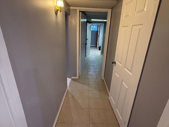 3rd image of 183 Byfield St #R