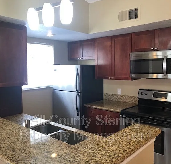 5168 Conroy Rd #21 — Photo 6