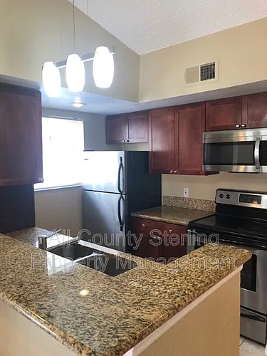 5168 Conroy Rd #21 Photo 1
