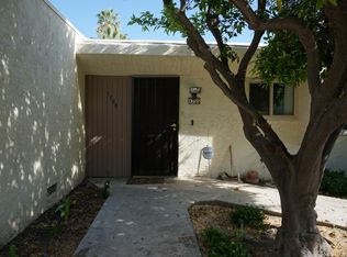 1755 Capri Cir, Palm Springs, CA 92264