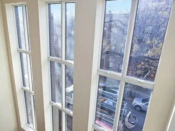 103 Saint Marks Place image 2 of 11