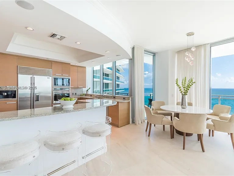 10295 Collins Ave #1202 — Photo 6