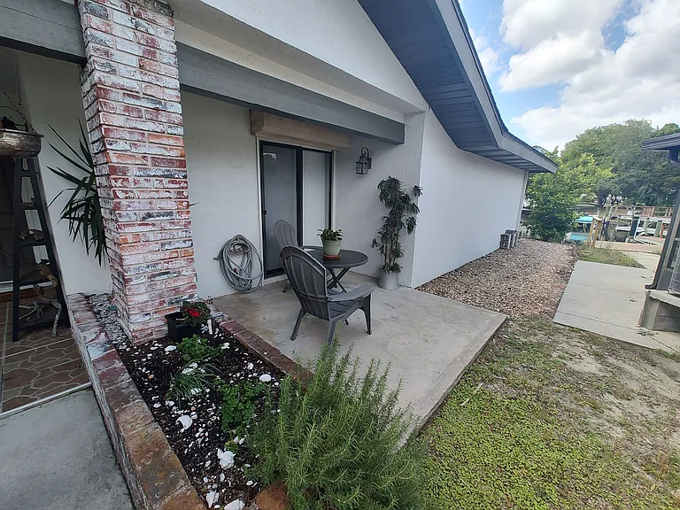 5230 S View Point — Photo 21