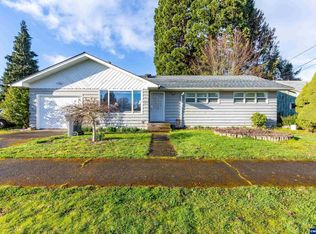 4415 Macleay Rd SE, Salem, OR 97317
