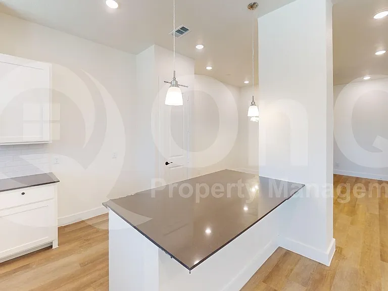 277 Mule Deer Mews — Photo 4