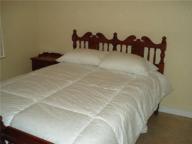 1141 Mulberry Pl — Photo 9