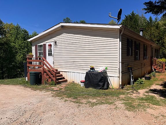 3rd image of 17 Allendale Hills Rd