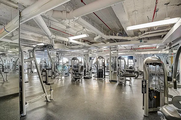 Sold by Redfin Real Estate | media 25