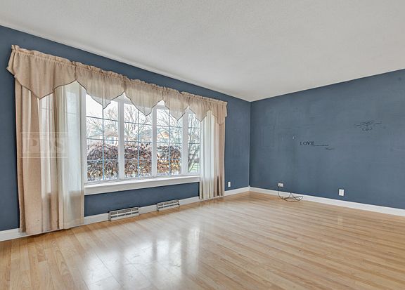 5th image of 1626 N 77th Ave